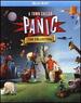 A Town Called Panic: the Collection [Blu-Ray]