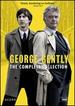 George Gently: the Complete Collection