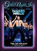 Magic Mike (Dvd+Ultraviolet Digital Copy) (2012)