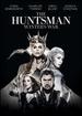 The Huntsman: Winter's War-Extended Edition Fifty Shades Freed Fandango Cash Version