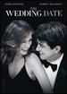 The Wedding Date-Fifty Shades Freed Fandango Cash Version