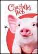 Charlotte's Web: Music From the Motion Picture