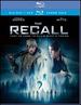 The Recall [Blu-Ray]