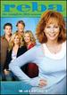 Reba-Season 5