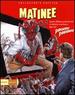 Matinee (Collectors Edition) [Blu-Ray]