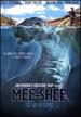 Mee-Shee the Water Giant