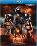 Deadball [Blu-Ray]