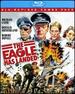 The Eagle Has Landed (Collector's Edition) [Bluray/Dvd] [Blu-Ray]