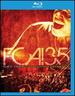 Fca! 35 Tour: an Evening With Peter Frampton [Blu-Ray]