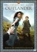 Outlander: Season 1 [Dvd]