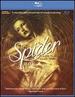 Spider (Blu-Ray)