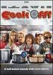 Cook Off! [Dvd]