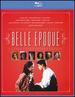 Belle Epoque [Blu-Ray]