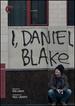 I, Daniel Blake (the Criterion Collection) [Dvd]