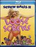 Screwballs II: Loose Screws [Blu-Ray]