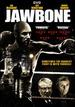Jawbone (Dvd) [2017]