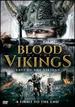 Blood of the Vikings: Last of the Vikings