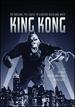King Kong [Blu-Ray]