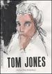 Tom Jones (the Criterion Collection)