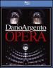 Dario Argento's Opera [Blu-Ray]