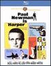Harper (1966) [Blu-Ray]