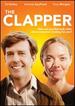 The Clapper [Dvd]