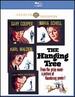 The Hanging Tree (1959) [Blu-Ray]
