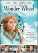 Wonder Wheel // Directed By Woody Allen