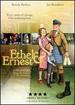 Ethel & Ernest [Dvd]