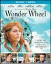Wonder Wheel [Blu-ray]