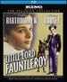 Little Lord Fauntleroy [Blu-Ray]