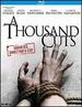 A Thousand Cuts [Blu-Ray]