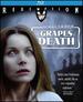 The Grapes of Death [Blu-Ray]