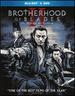 Brotherhood of Blades II [Blu-Ray + Dvd Combo]