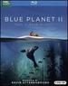 Blue Planet II (Bd) [Blu-Ray]