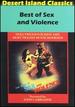Best of Sex & Violence