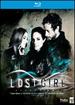 Lost Girl: Season 2 [Blu-Ray]
