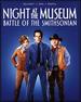 Night at the Museum 2 [Blu-Ray]