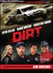 Dirt (Dvd)