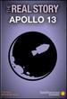 Smithsonian: the Real Story-Apollo 13
