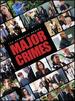 Major Crimes: Complete Series