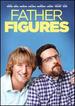 Father Figures (Dvd)