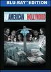 An American in Hollywood [Blu-Ray]