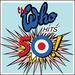 The Who Hits 50 [2 Cd]