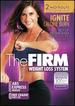 The Firm: Weight Loss System Ignite Calorie Burn