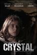 Crystal Dvd