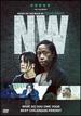 Nw (Dvd)