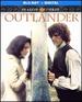 Outlander: Season 3 [Blu-Ray]