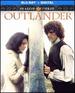 Outlander Season 3 [Blu-Ray]