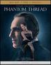 Phantom Thread [Blu-Ray]